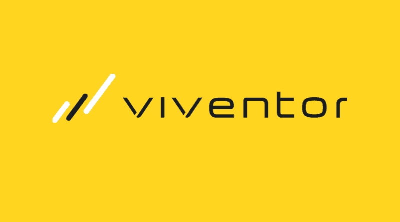 Viventor P2P Plattform