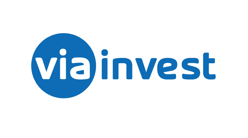 Eindruck von Viainvest