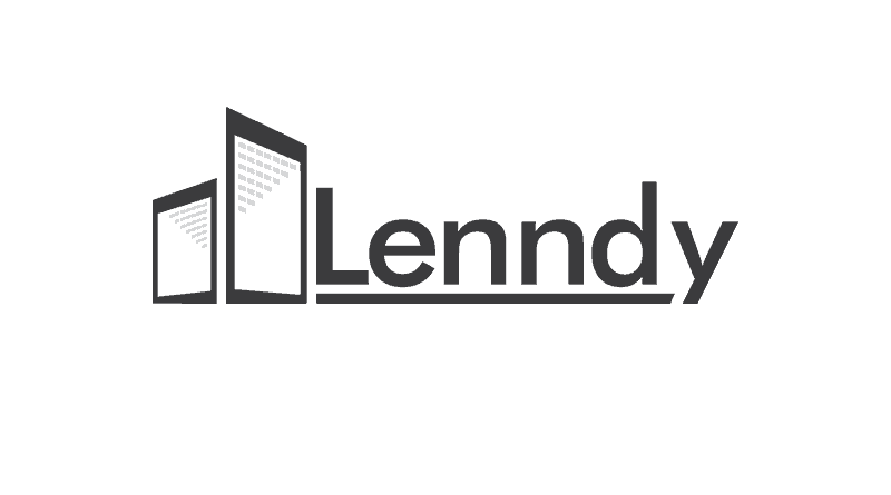 P2P Kredite Lenndy Plattform