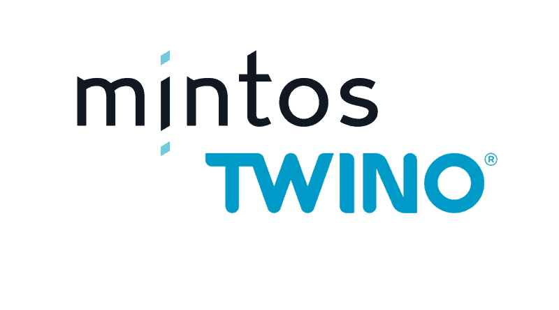 Mintos und TWINO