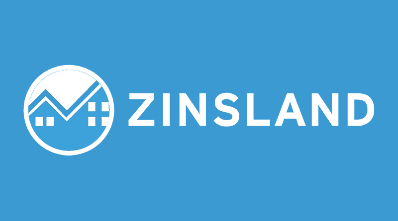Logo Zinsland
