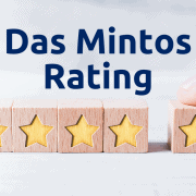 Das Mintos Rating - Wie dir die Bewertungen der Darlehensanbahner helfen können