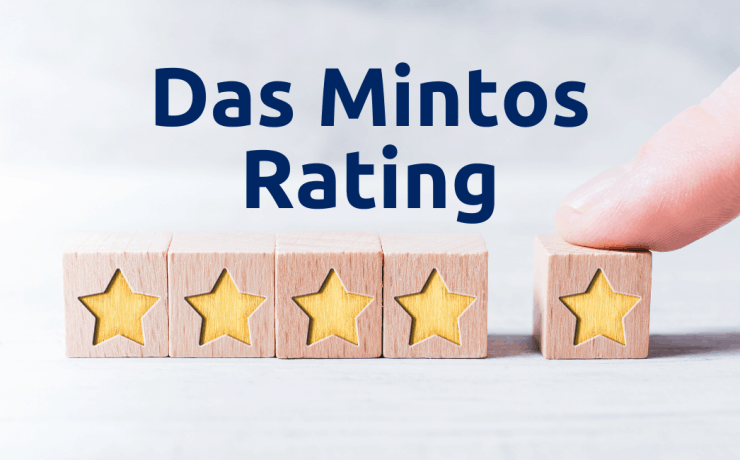 Das Mintos Rating - Wie dir die Bewertungen der Darlehensanbahner helfen können