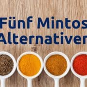 Fünf Mintos Alternativen für dich - die ich selbst nutze