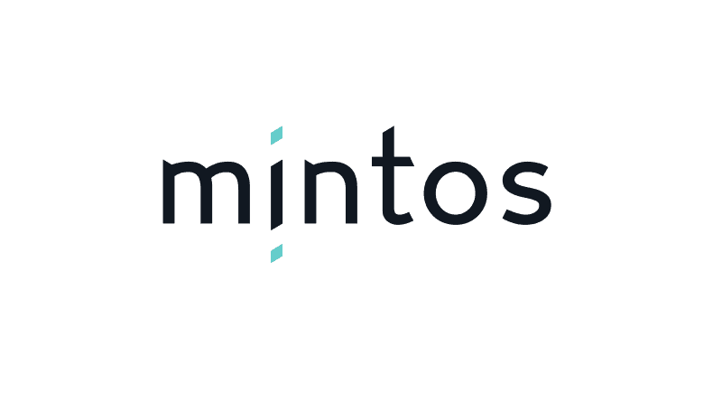 Mintos E-Banking mit Debitcard und Mobile App