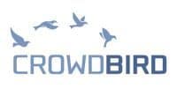 crowdbird p2p kredite vergleich