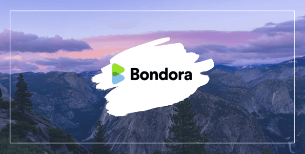 Bondora - Übersicht über alle wichtigen Informationen der P2P-Plattform