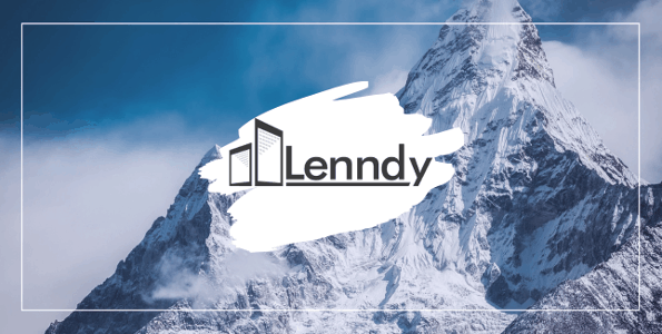 Lenndy - Meine Erfahrungen mit der P2P-Plattform
