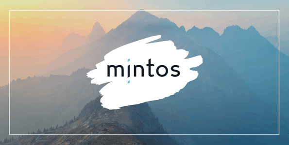 Mintos - Meine Erfahrungen mit der P2P-Plattform