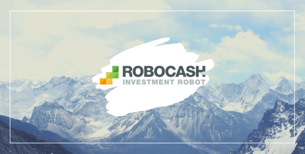 Robocash - Meine Erfahrungen mit der P2P-Plattform
