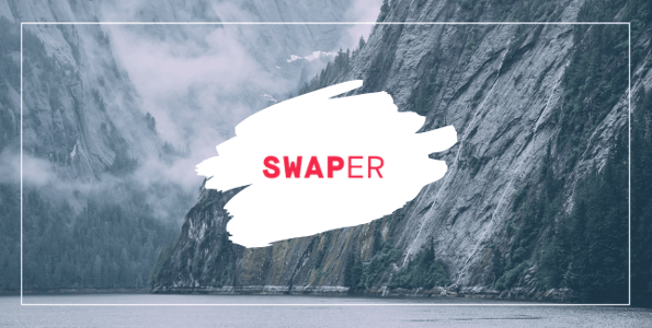 Swaper - Meine Erfahrungen mit der P2P-Plattform