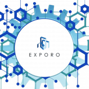 Exporo Anleihe auf der Blockchain mit Ethereum