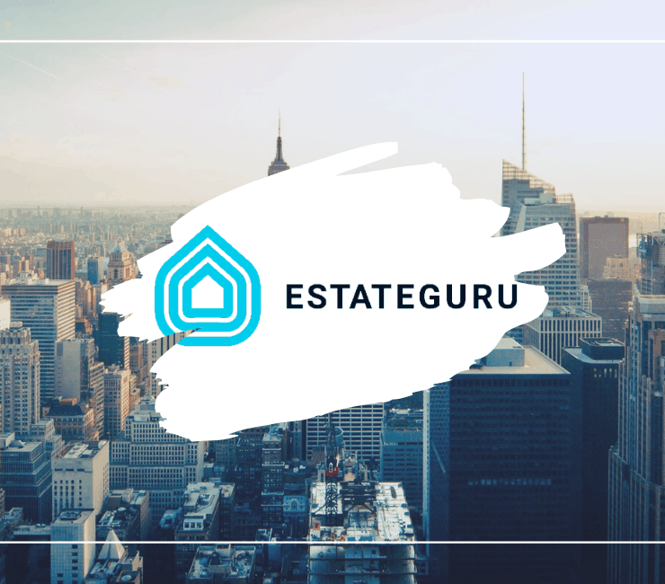 EstateGuru - Immobilien Crowdinvesting Plattform.png