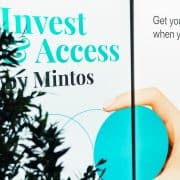 Mintos Invest & Access