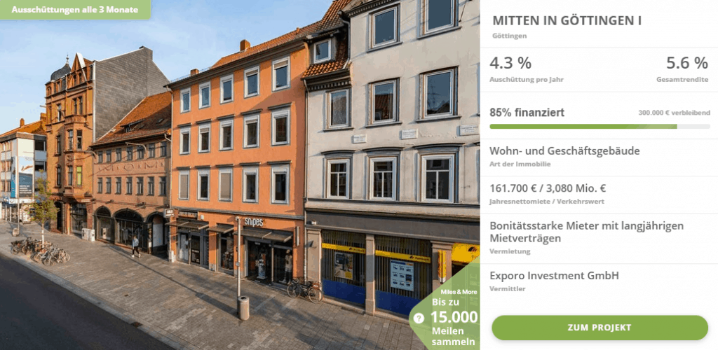 Mitten-in-Göttingen-Exporo-Bestand
