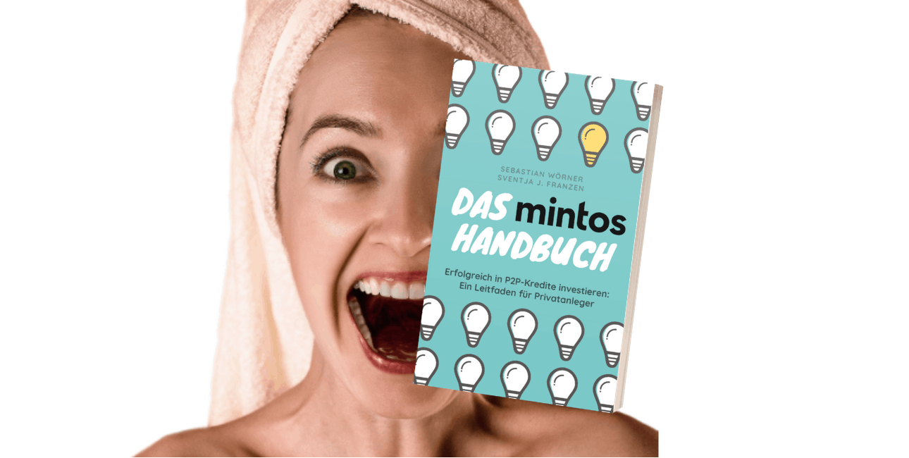 Das Mintos Buch - Das Mintos Handbuch