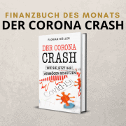 Buch Der Corona Crash Rezension