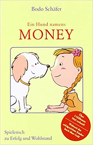 Ein-Hund-namens-Money