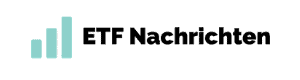 etf-nachrichten-logo