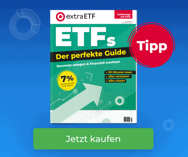 ETF Magazin